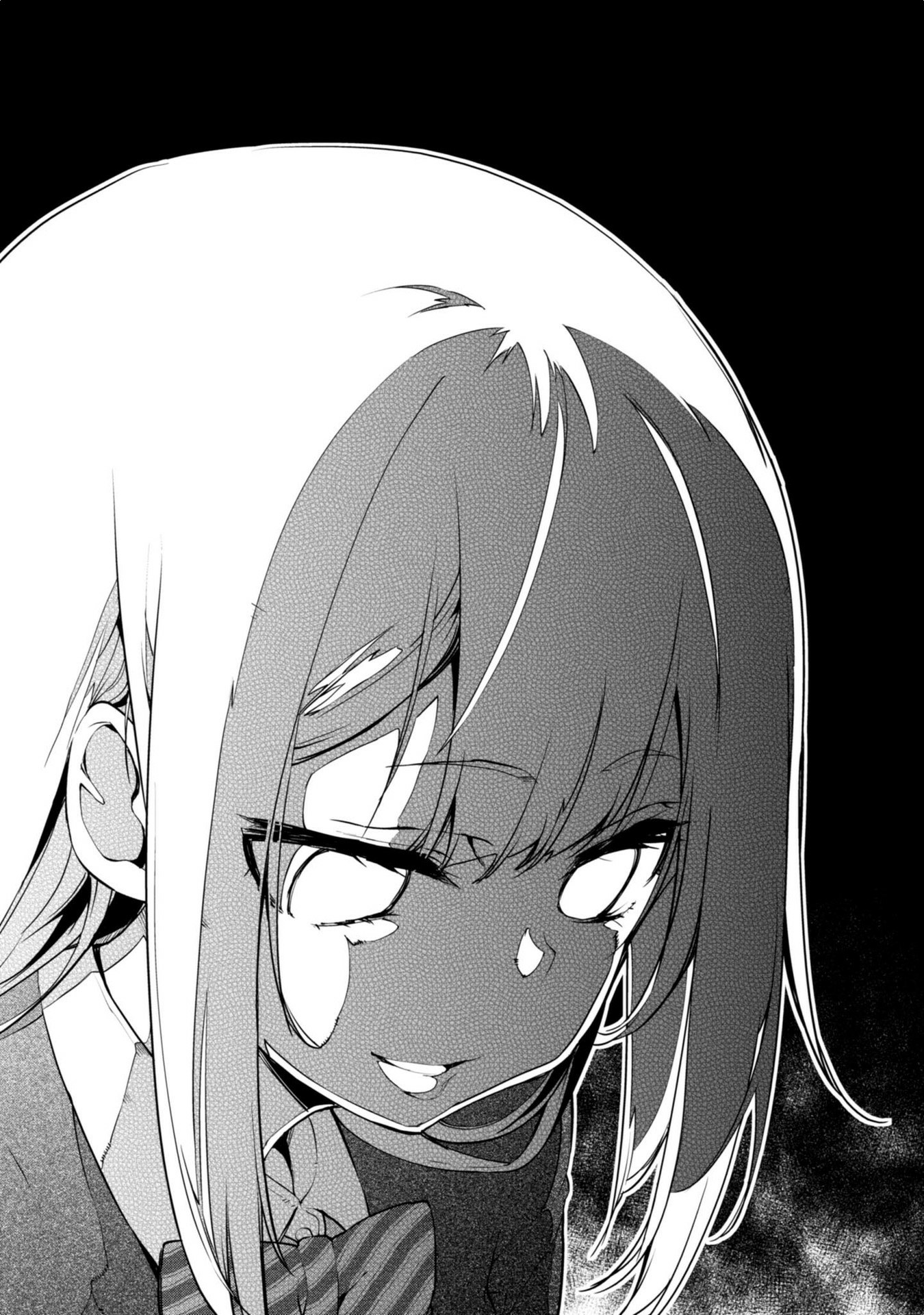 愚かな天使は悪魔と踊る Chap 1 - Next Chap 2