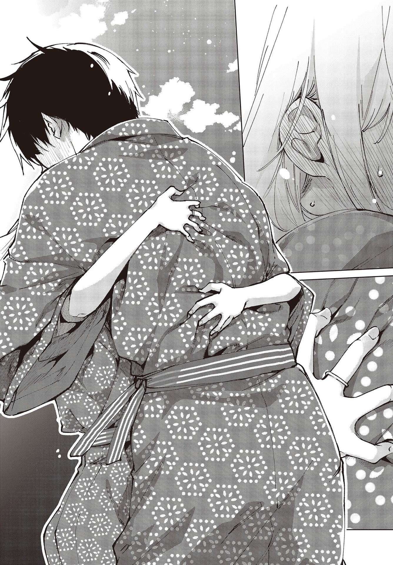 愚かな天使は悪魔と踊る Chap 63 - Next Chap 64