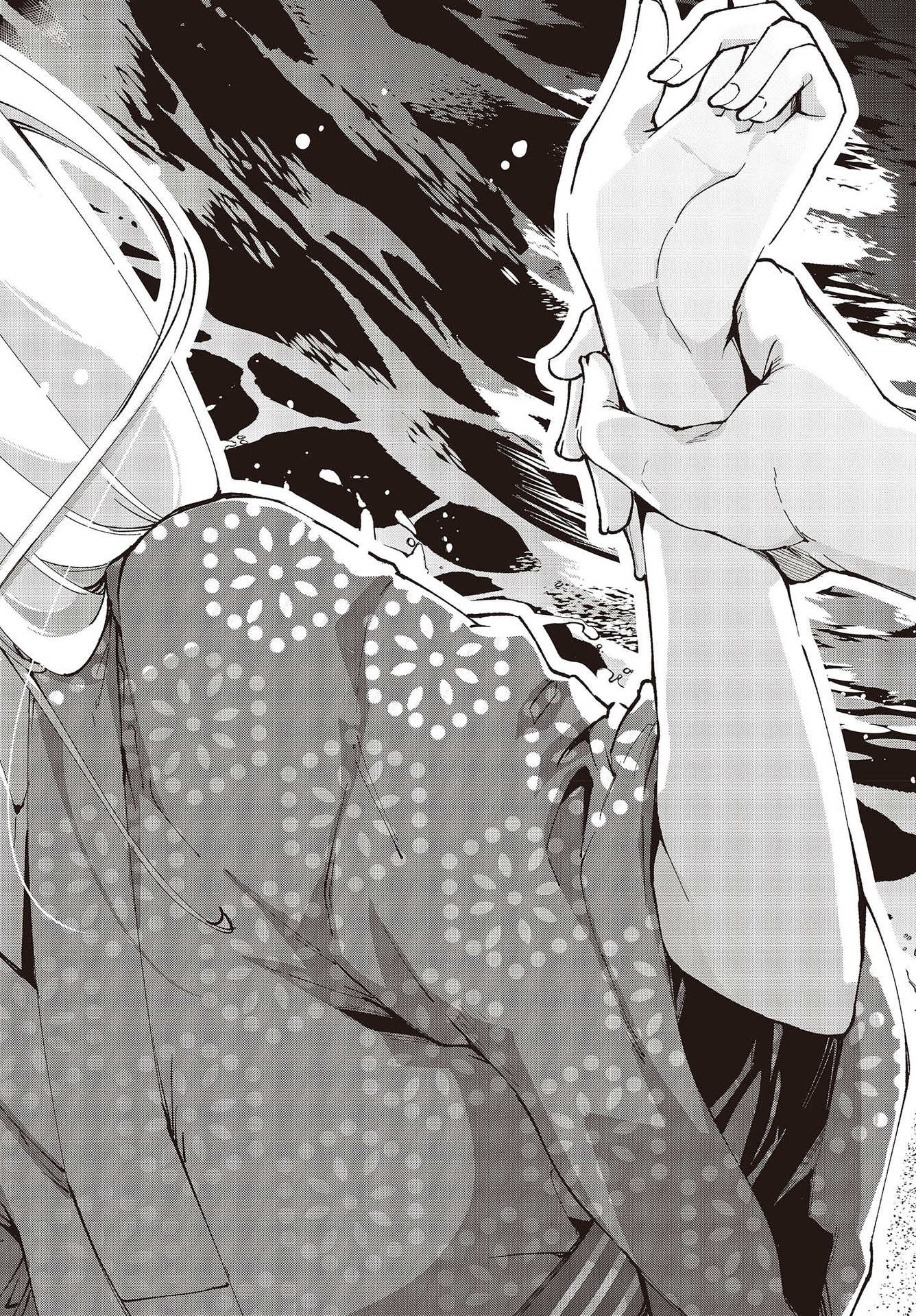 愚かな天使は悪魔と踊る Chap 62 - Next Chap 63