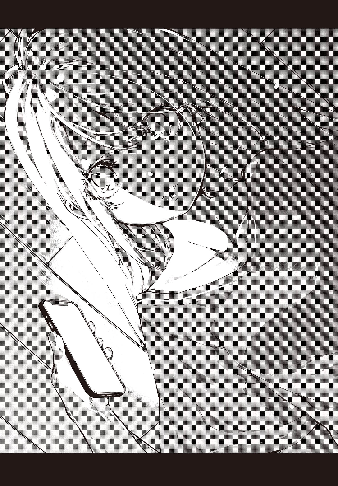 愚かな天使は悪魔と踊る Chap 77 - Next Chap 78