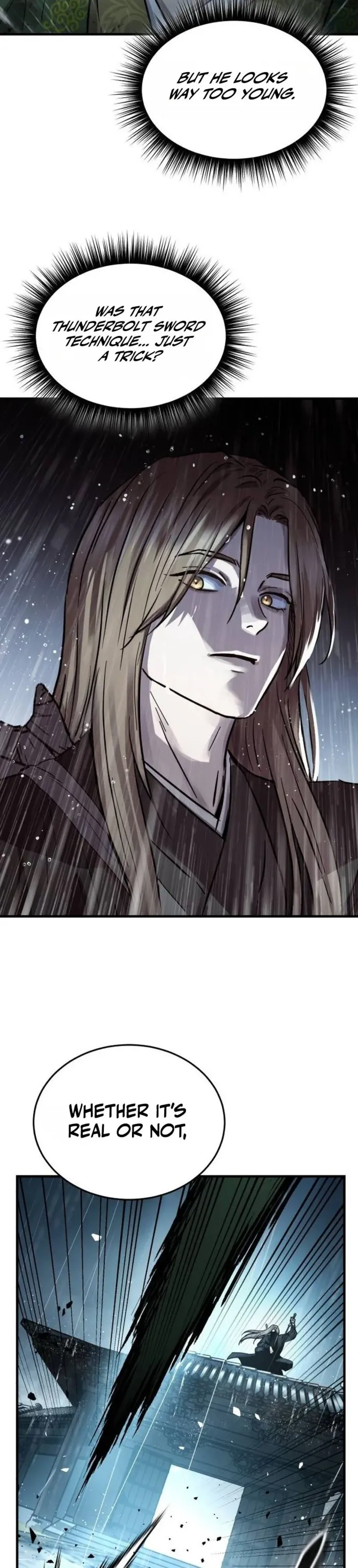 Absolute Reign Chap 82 - Next Chap 83