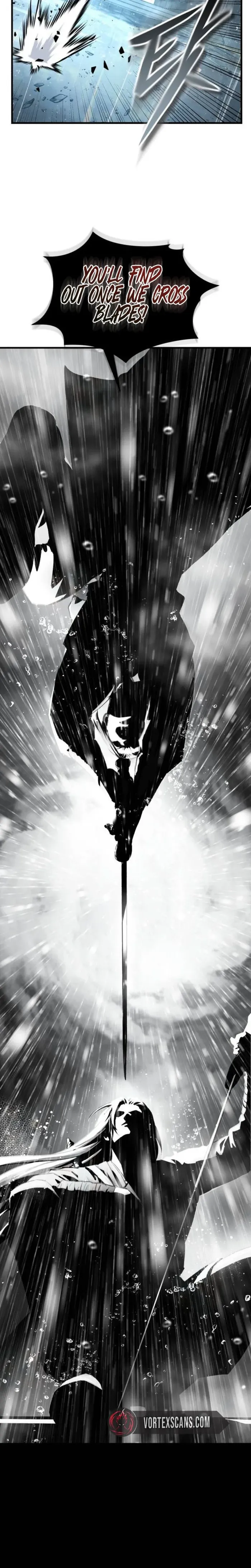 Absolute Reign Chap 82 - Next Chap 83