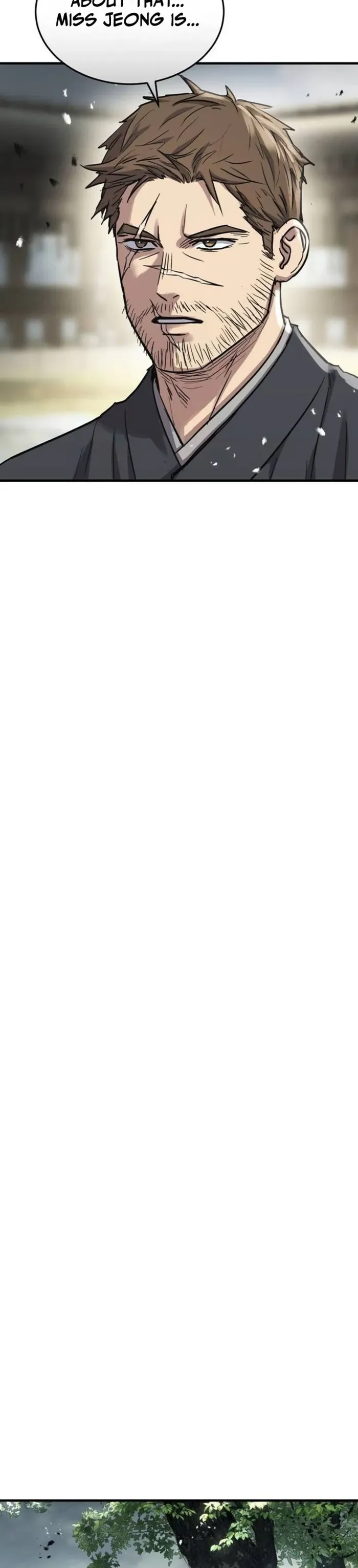 Absolute Reign Chap 82 - Next Chap 83