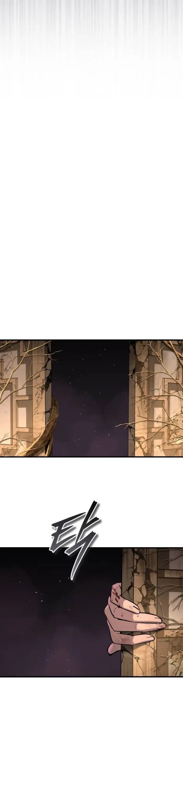 Absolute Reign Chap 82 - Next Chap 83