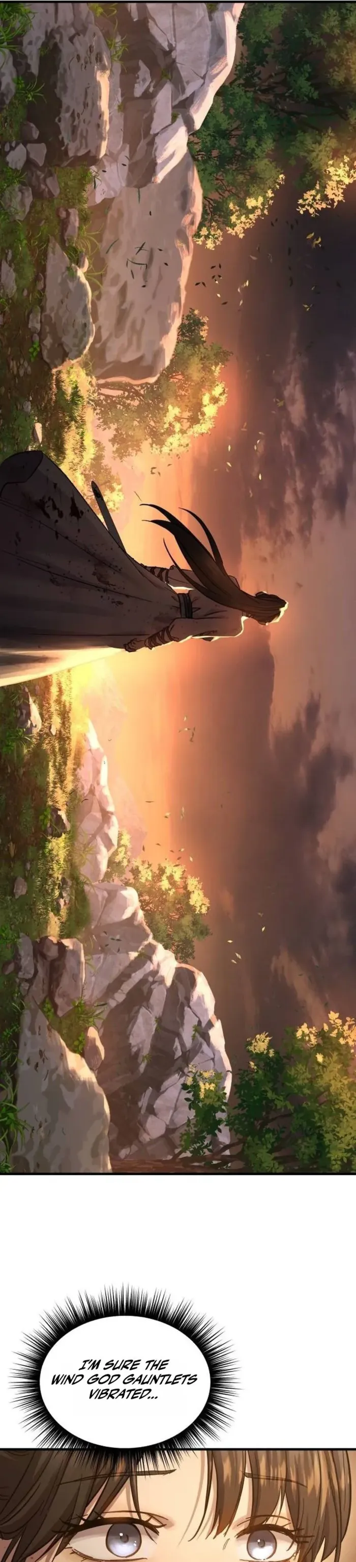 Absolute Reign Chap 82 - Next Chap 83