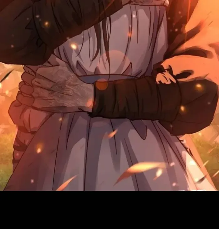 Absolute Reign Chap 82 - Next Chap 83