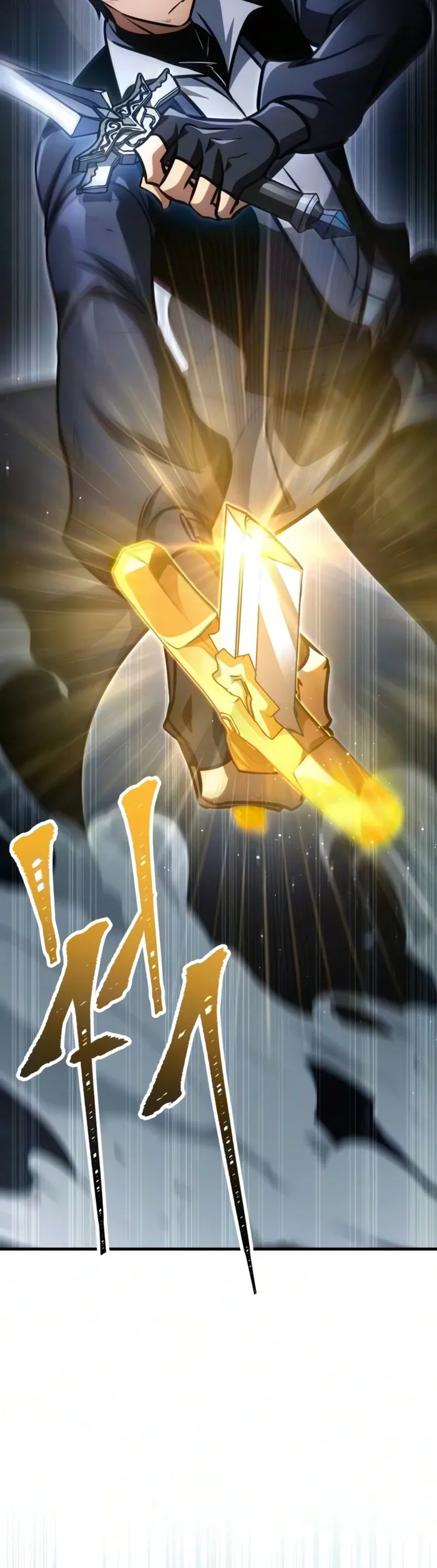 My Very Own Tower Strategy Guide Chap 136 - Next Chap 137