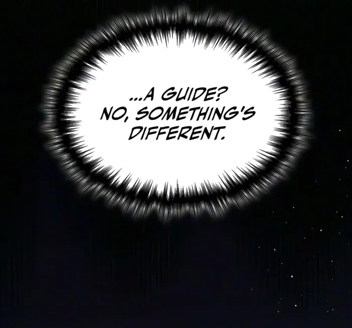 My Very Own Tower Strategy Guide Chap 136 - Next Chap 137