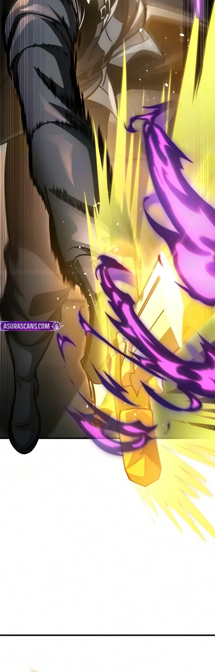 My Very Own Tower Strategy Guide Chap 136 - Next Chap 137