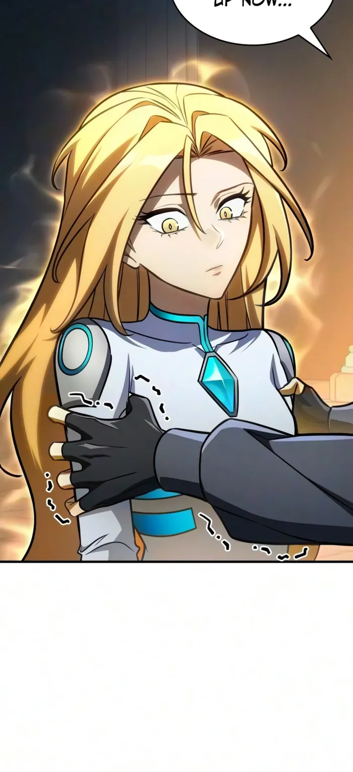 My Very Own Tower Strategy Guide Chap 137 - Next Chap 138
