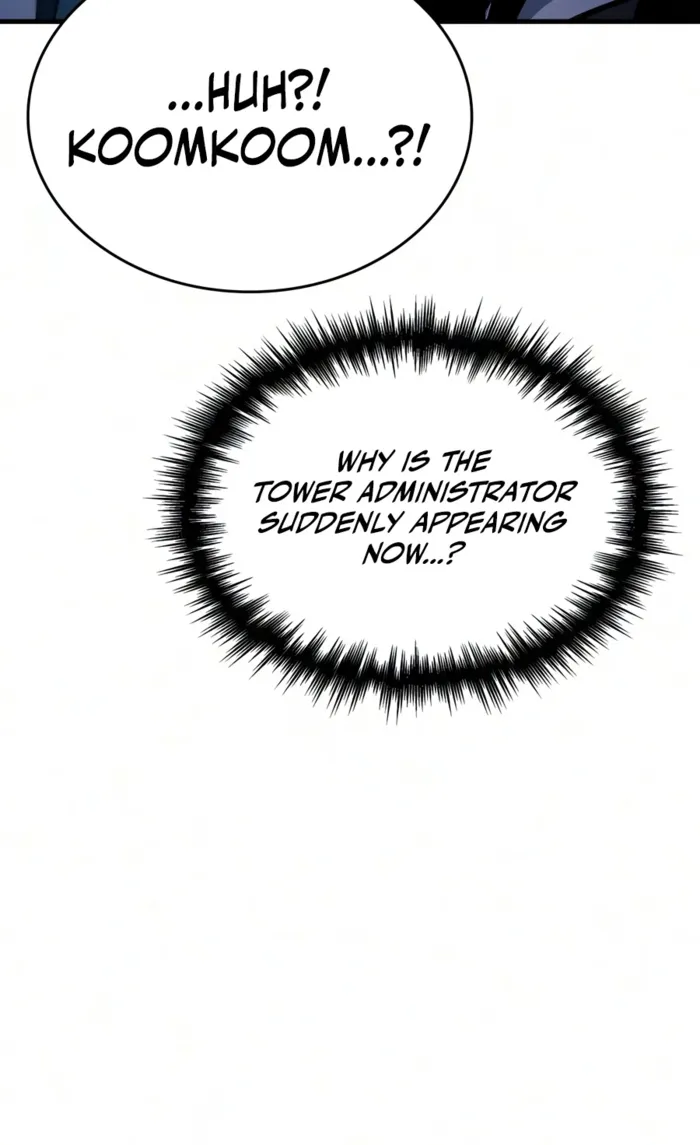 My Very Own Tower Strategy Guide Chap 137 - Next Chap 138