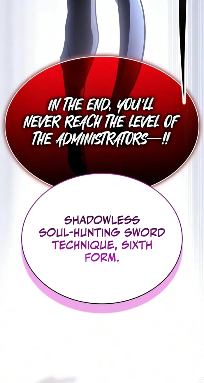 My Very Own Tower Strategy Guide Chap 137 - Next Chap 138