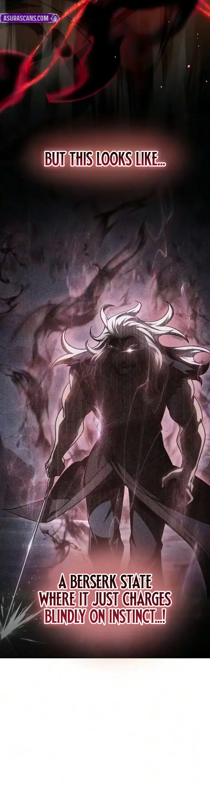 My Very Own Tower Strategy Guide Chap 139 - Next Chap 140