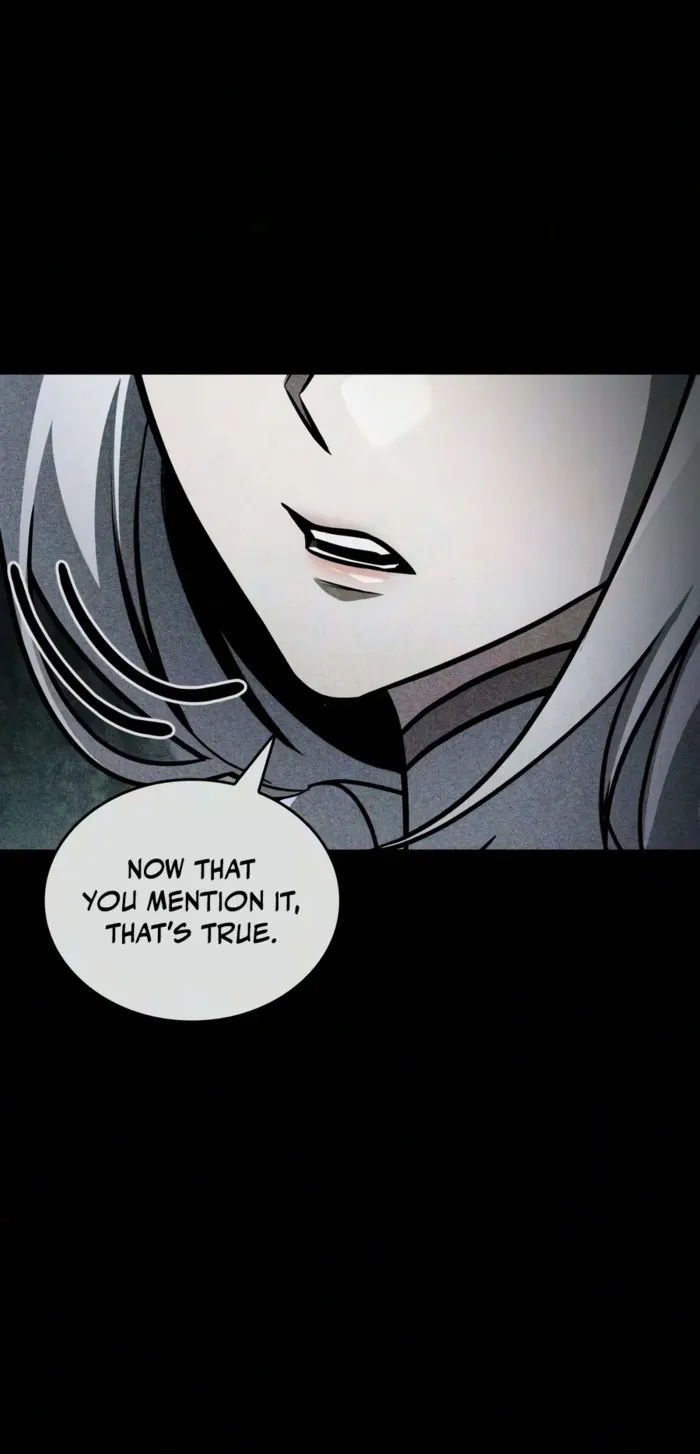 My Very Own Tower Strategy Guide Chap 139 - Next Chap 140