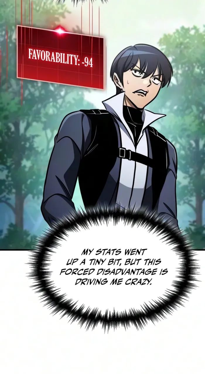 My Very Own Tower Strategy Guide Chap 139 - Next Chap 140