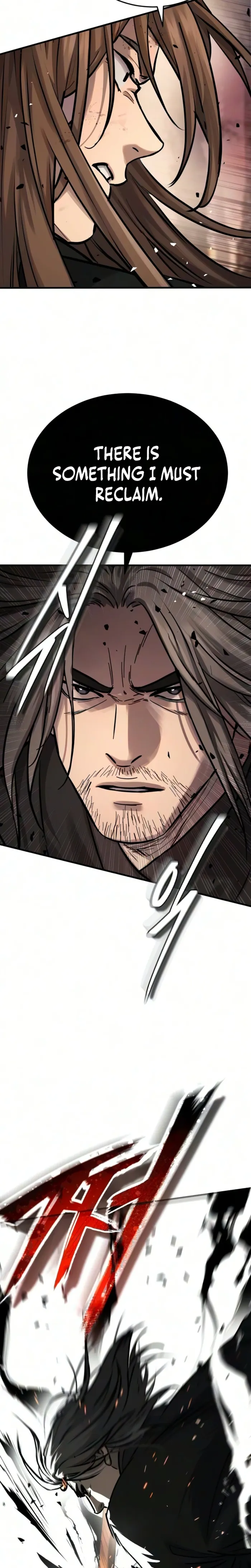 Absolute Reign Chap 110 - Next Chap 111