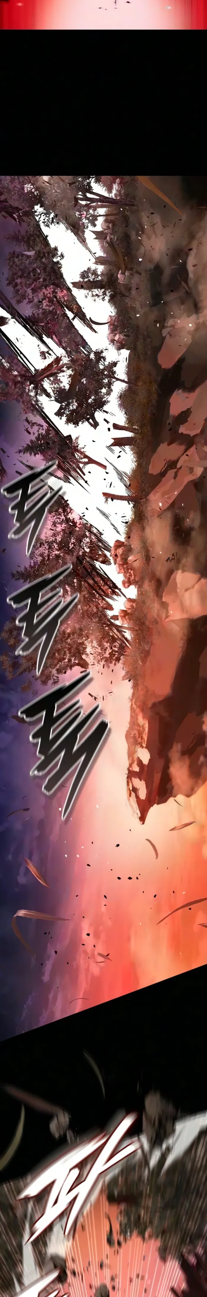 Absolute Reign Chap 110 - Next Chap 111