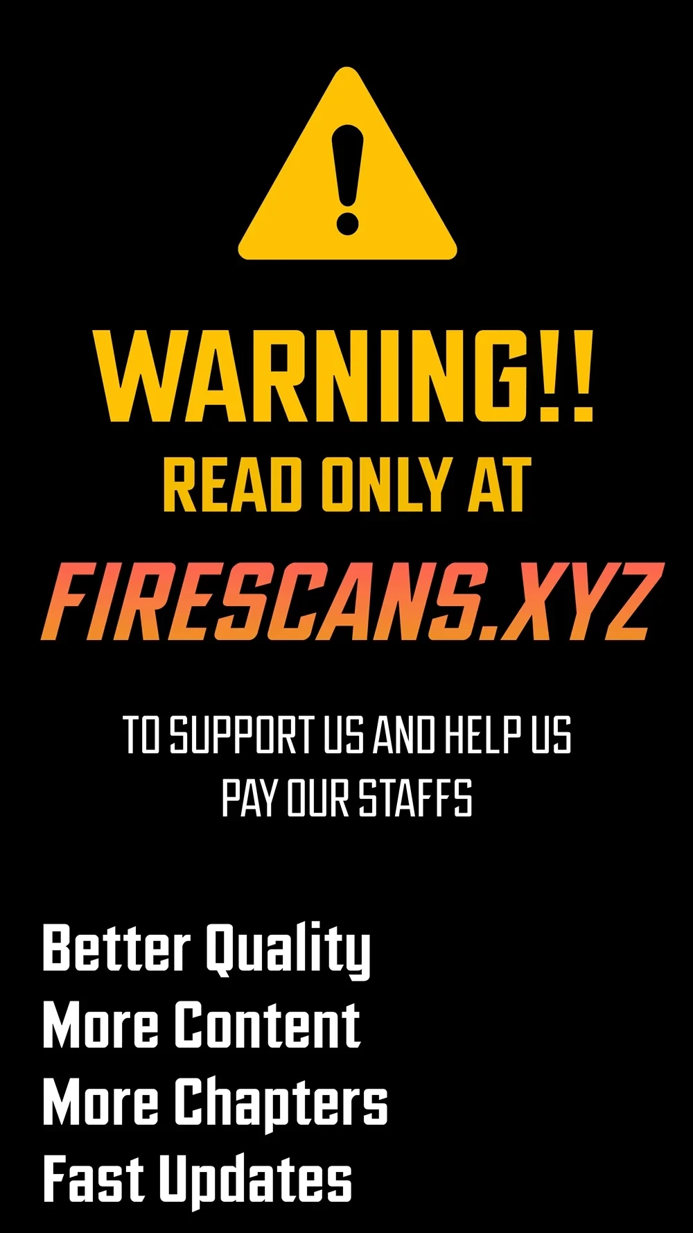 Creepy Pharmacist: All My Patients are Horrific Chap 70 - Next Chap 71