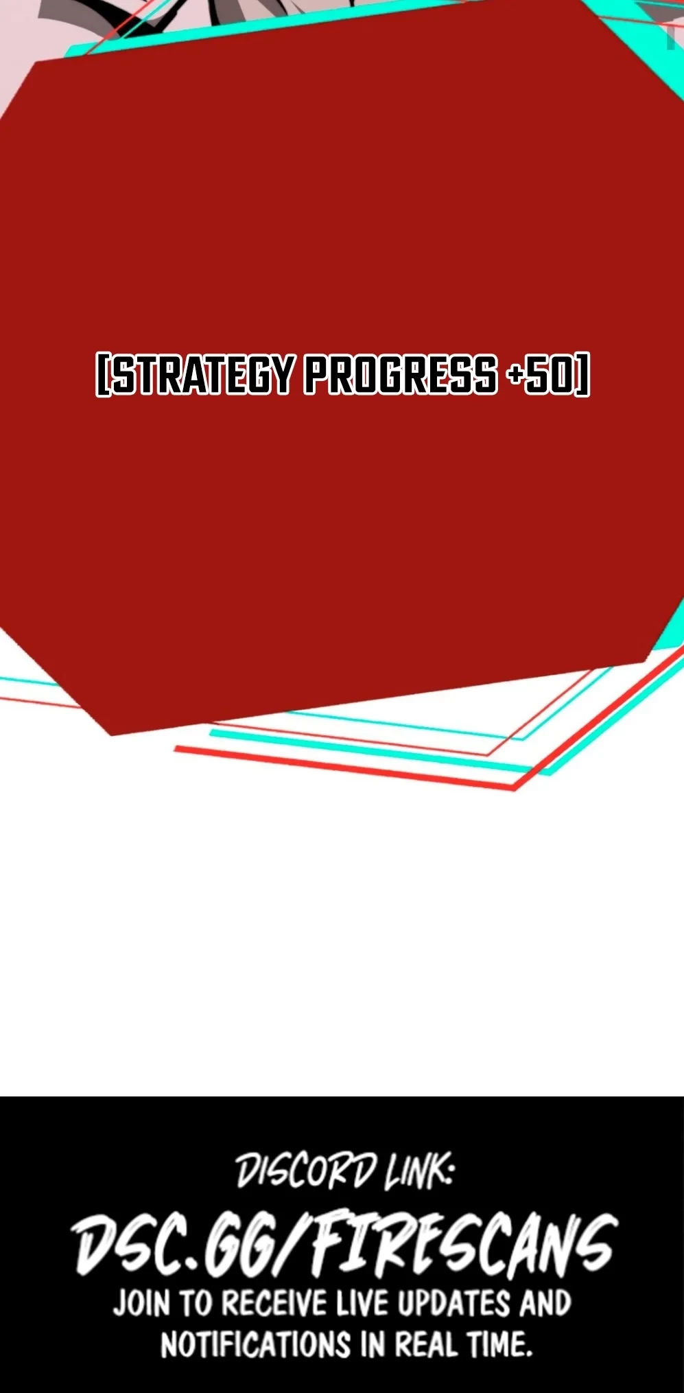 Creepy Pharmacist: All My Patients are Horrific Chap 70 - Next Chap 71