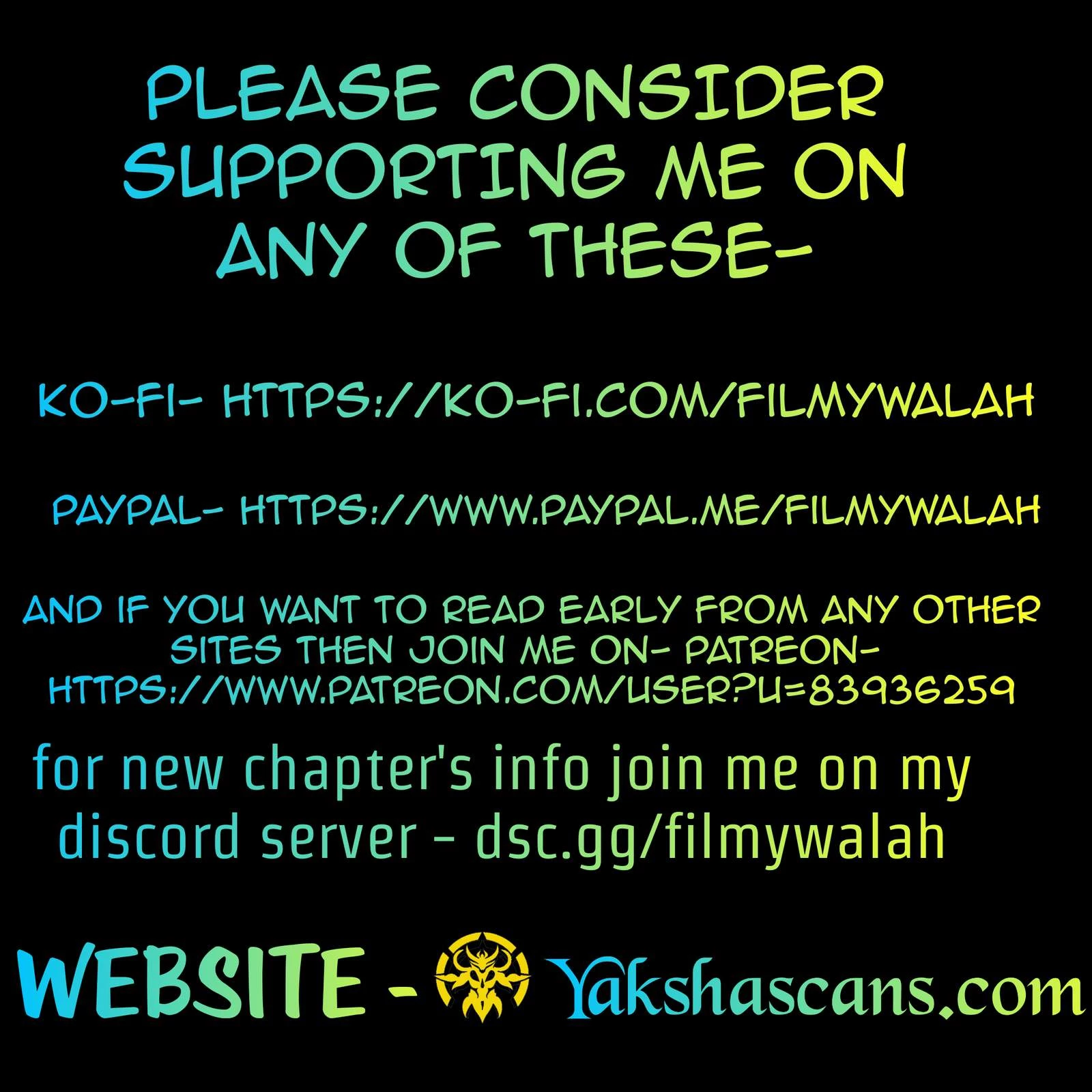 From Simp to Billionaire: The Rise of a Divine Tycoon Chap 144 - Next Chap 145