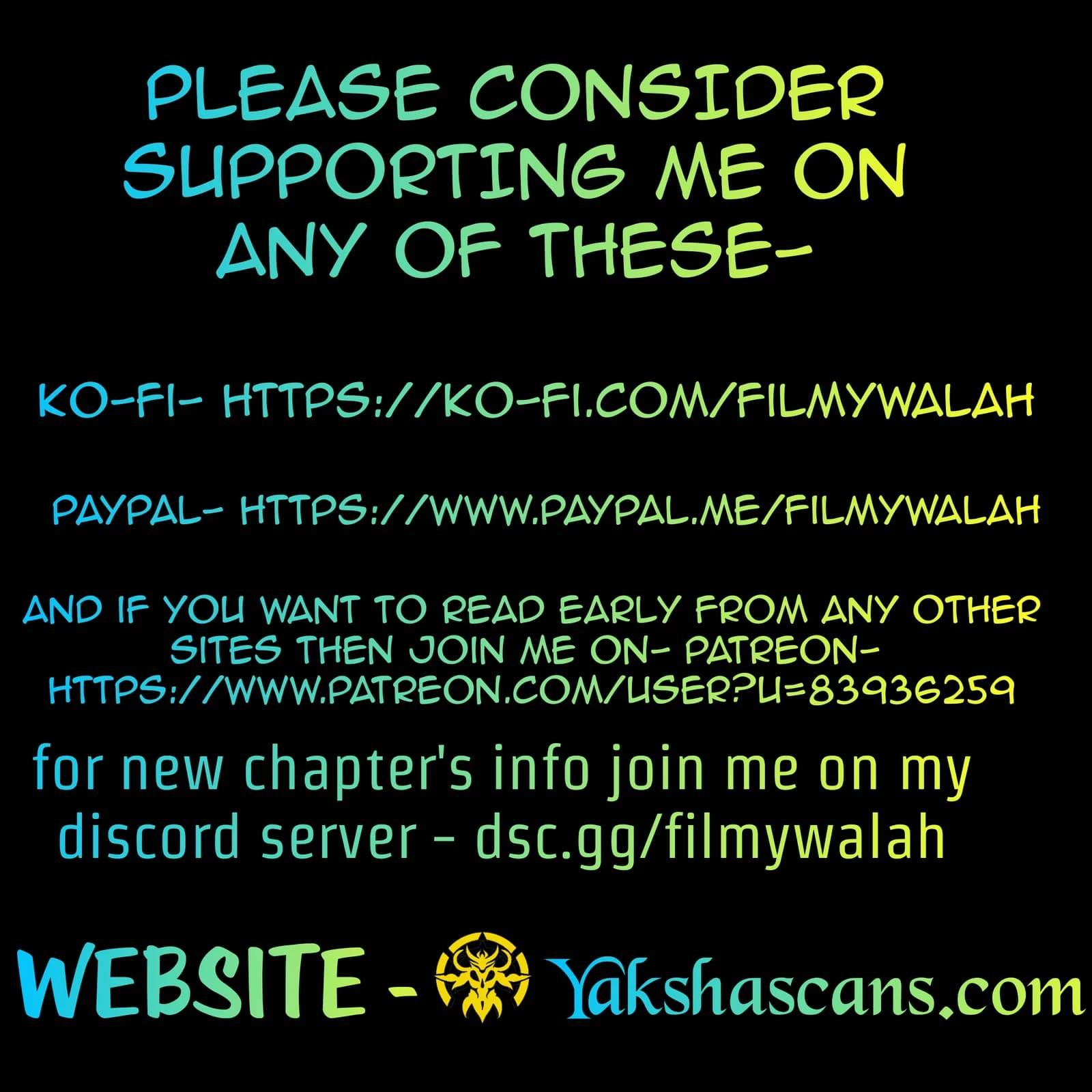 From Simp to Billionaire: The Rise of a Divine Tycoon Chap 148 - Next Chap 149