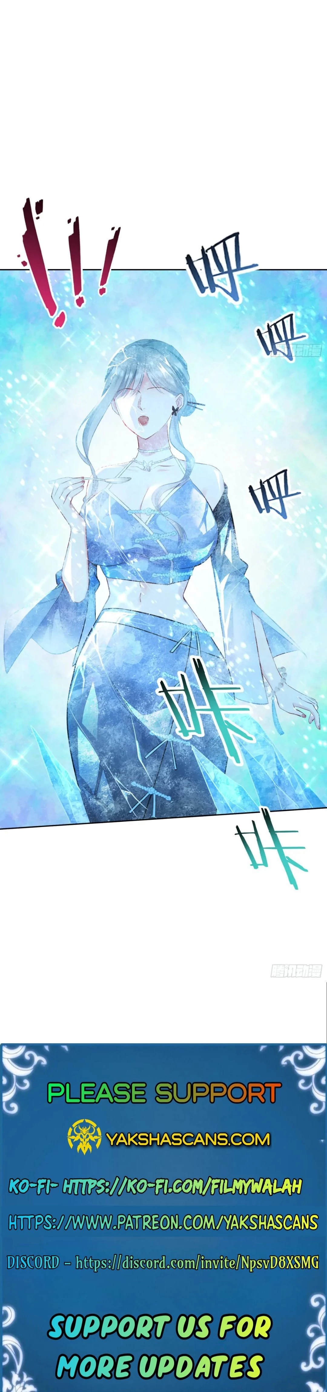 From Simp to Billionaire: The Rise of a Divine Tycoon Chap 147 - Next Chap 148