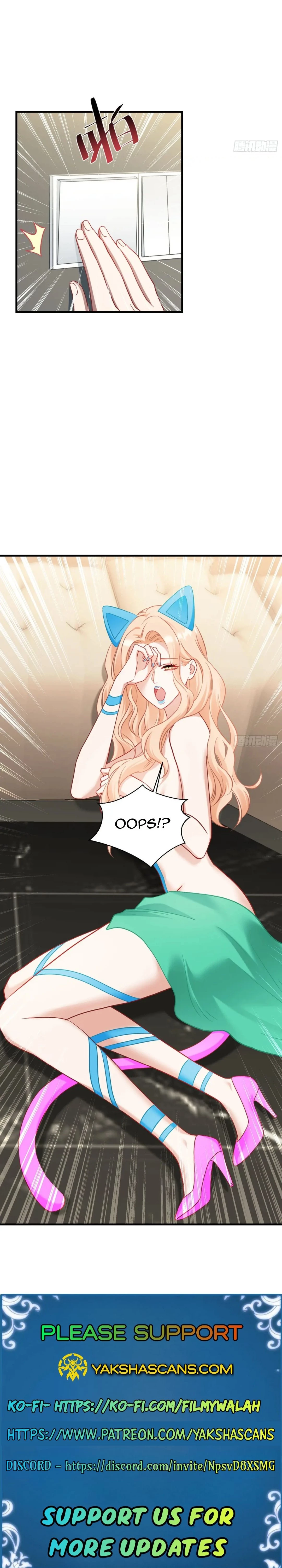 From Simp to Billionaire: The Rise of a Divine Tycoon Chap 152 - Next Chap 153