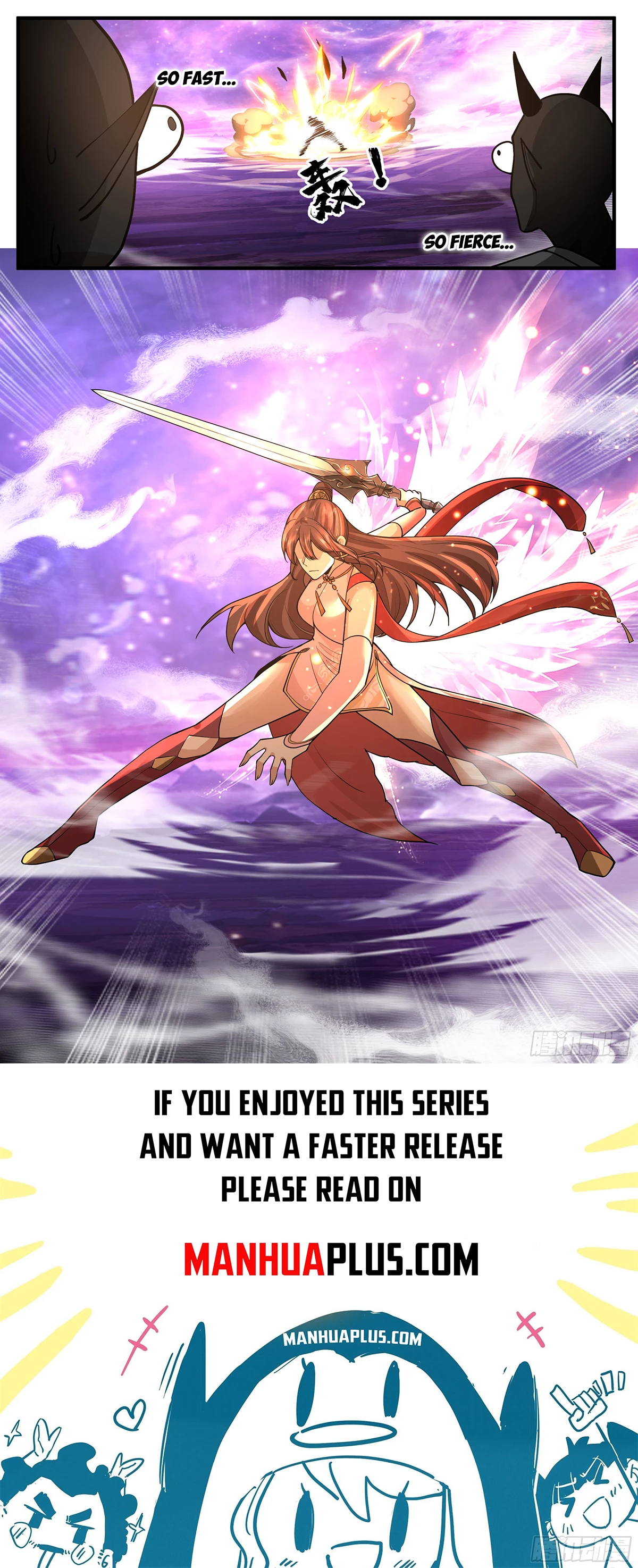 Martial Peak Chap 3780 - Next Chap 3781