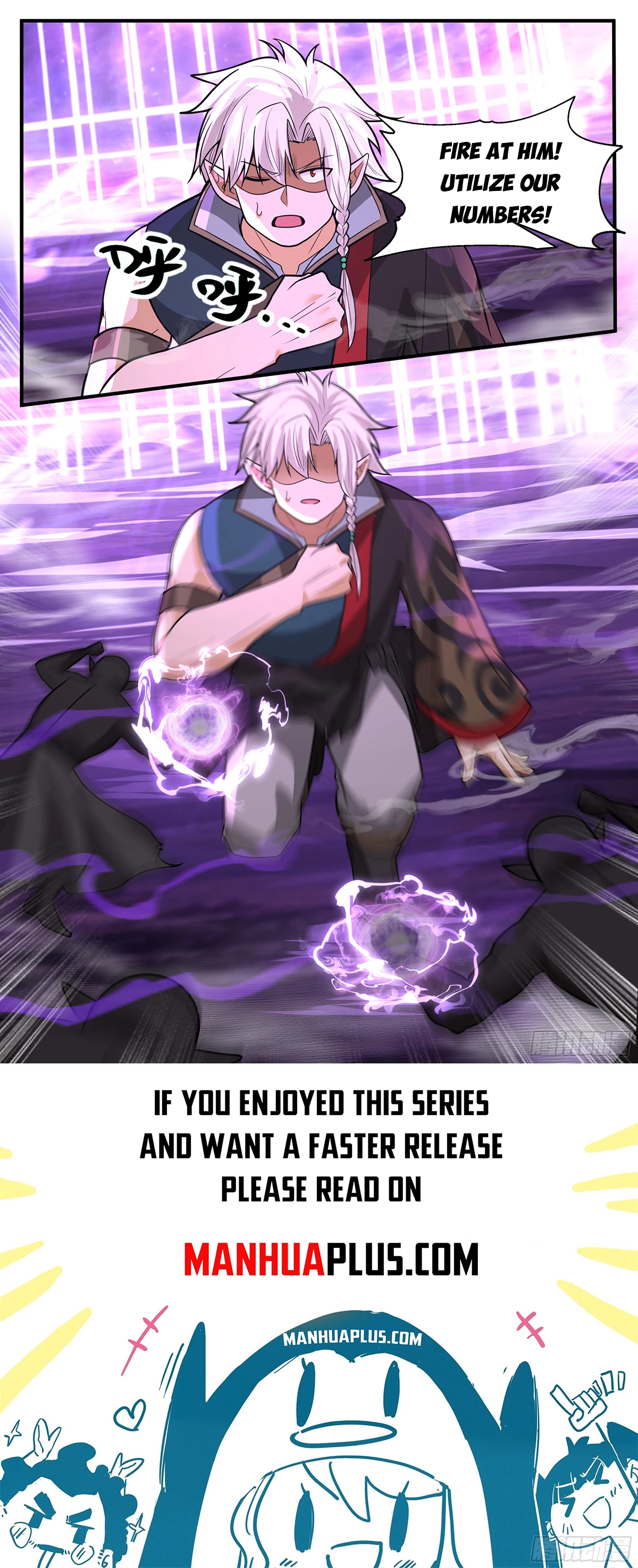 Martial Peak Chap 3779 - Next Chap 3780