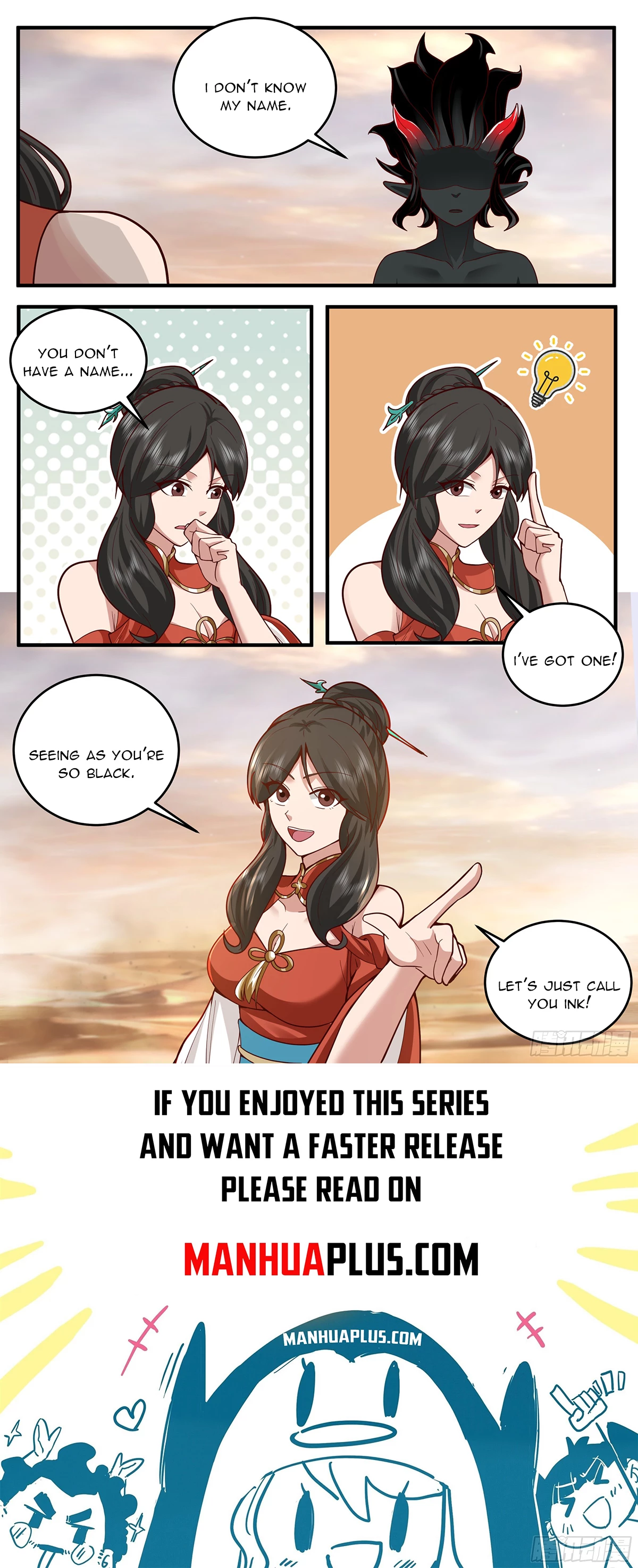 Martial Peak Chap 3793 - Next Chap 3794