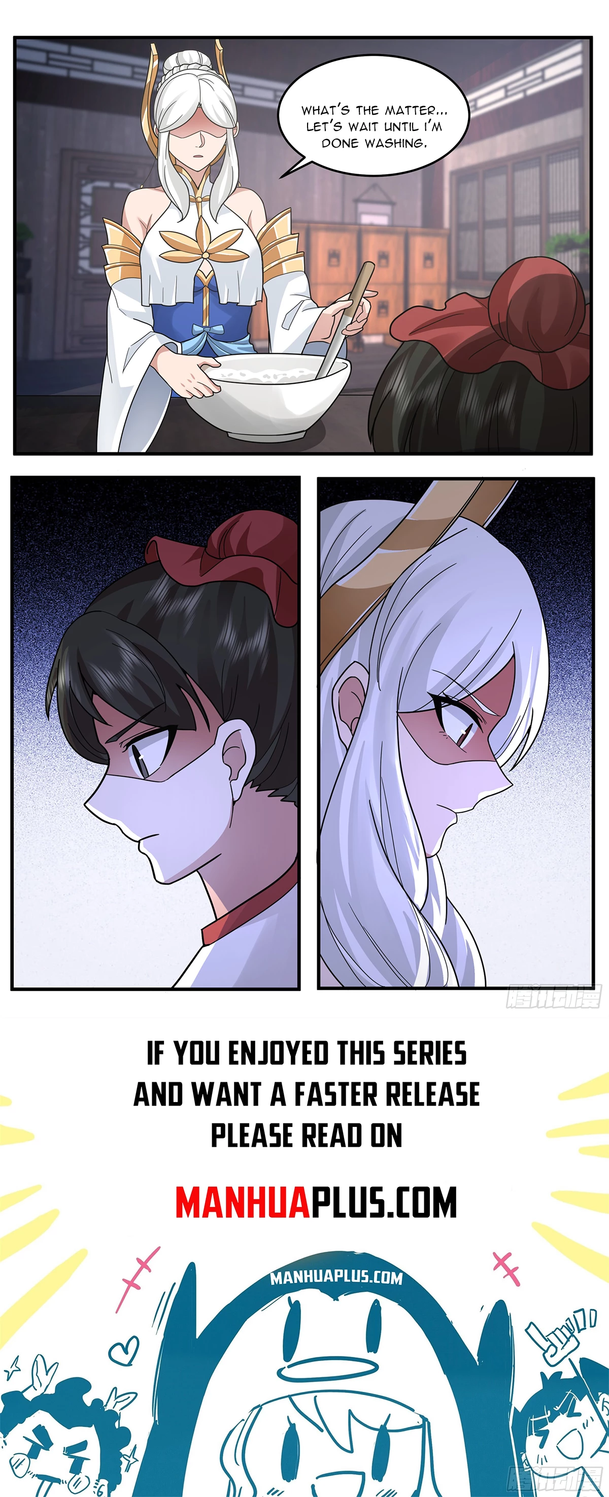 Martial Peak Chap 3790 - Next Chap 3791