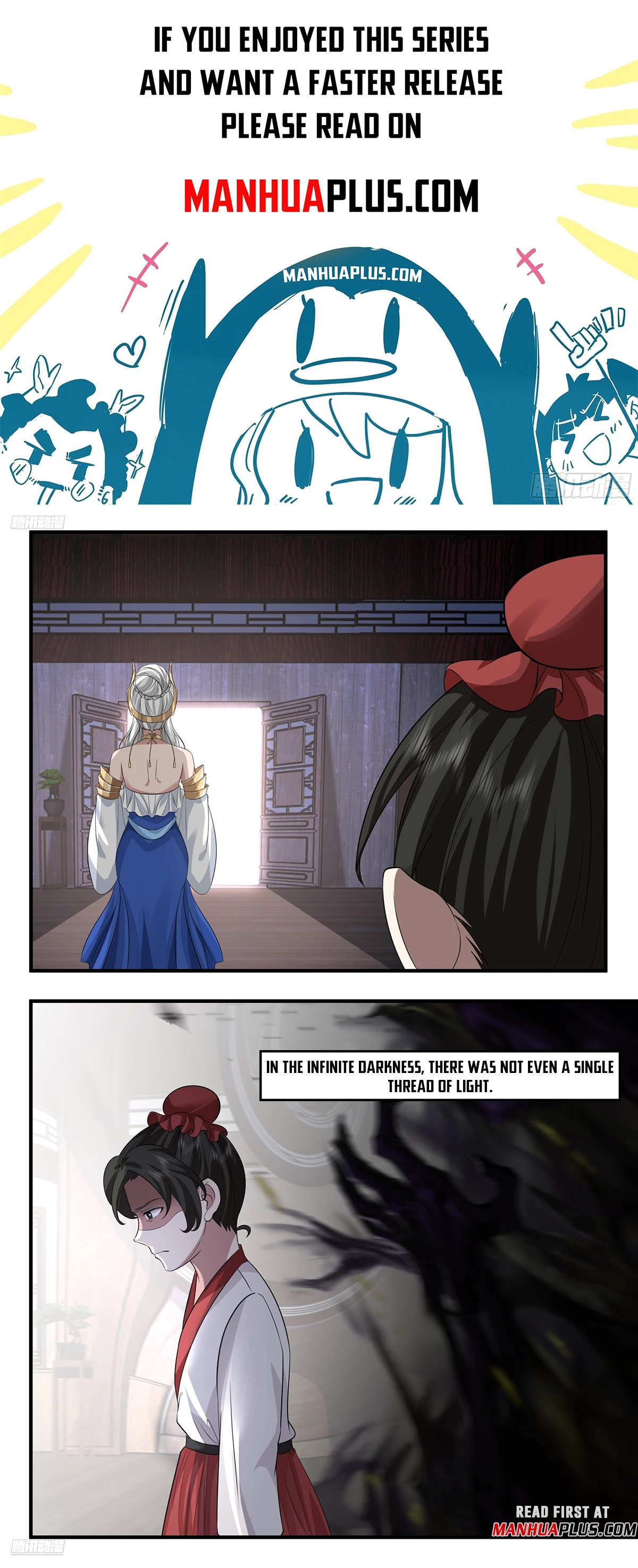 Martial Peak Chap 3791 - Next Chap 3792