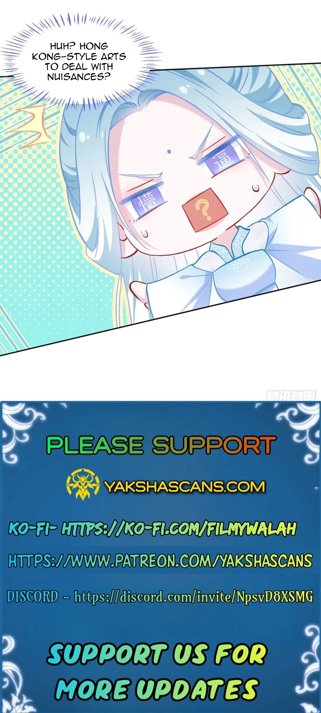 From Simp to Billionaire: The Rise of a Divine Tycoon Chap 158 - Next Chap 159