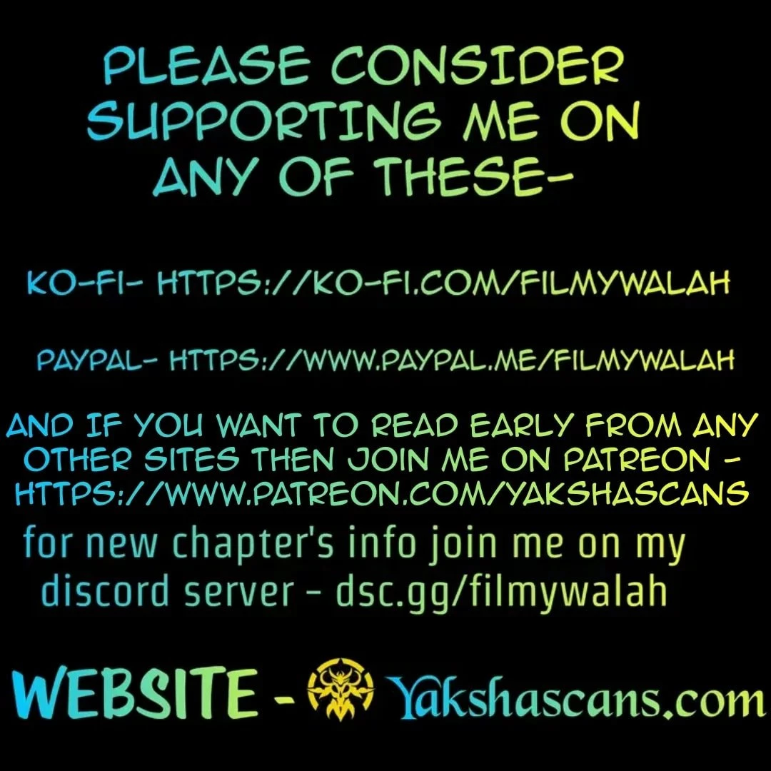 From Simp to Billionaire: The Rise of a Divine Tycoon Chap 164 - Next Chap 165