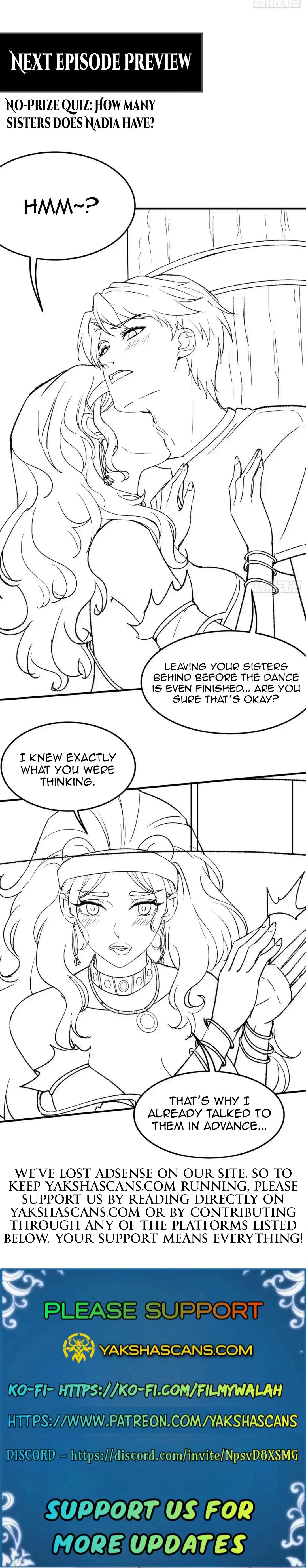 From Simp to Billionaire: The Rise of a Divine Tycoon Chap 193 - Next Chap 194