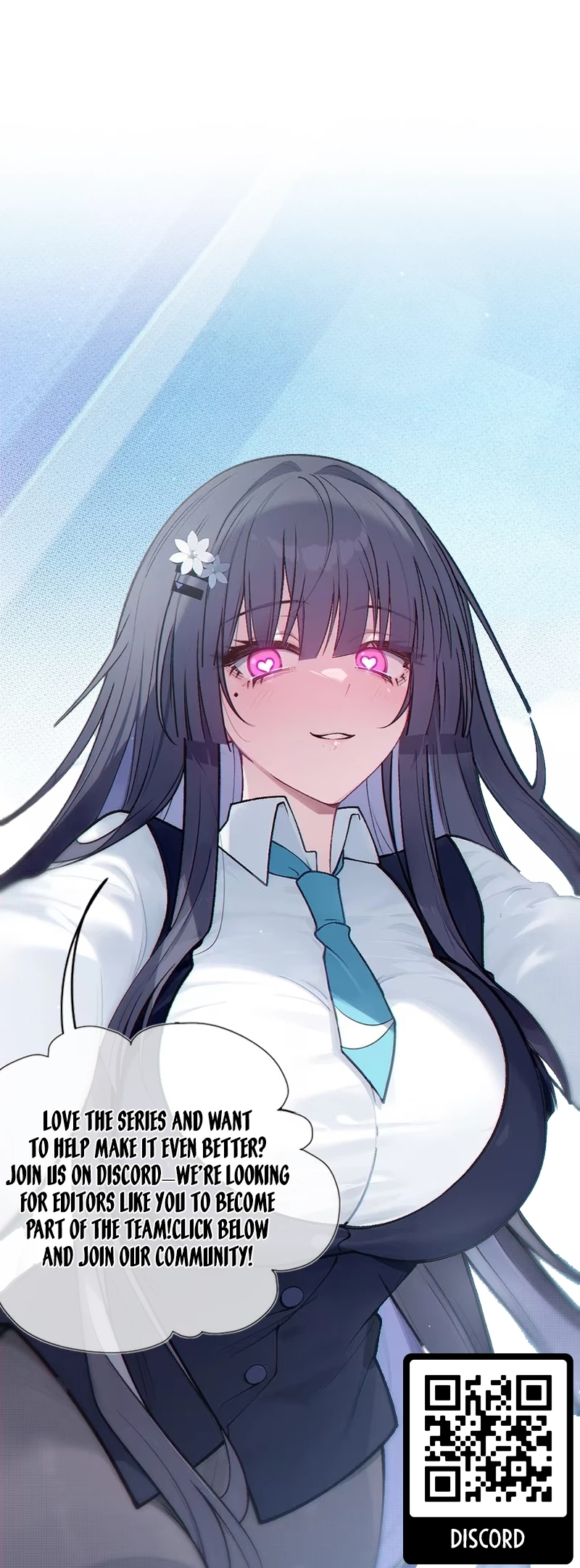 The Academy’s Sashimi Sword Master Chap 38 - Next Chap 39