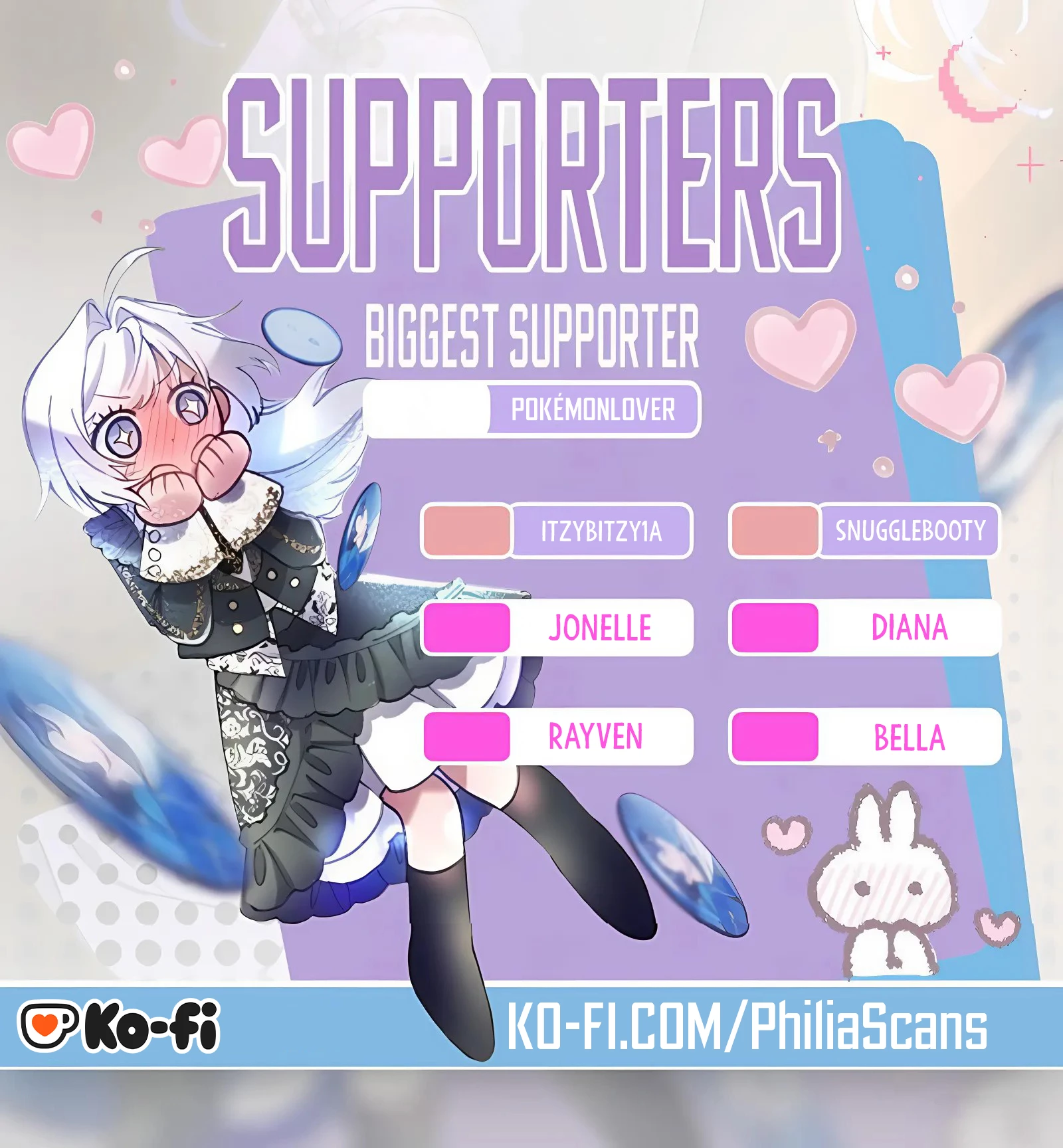 The Academy’s Sashimi Sword Master Chap 38 - Next Chap 39