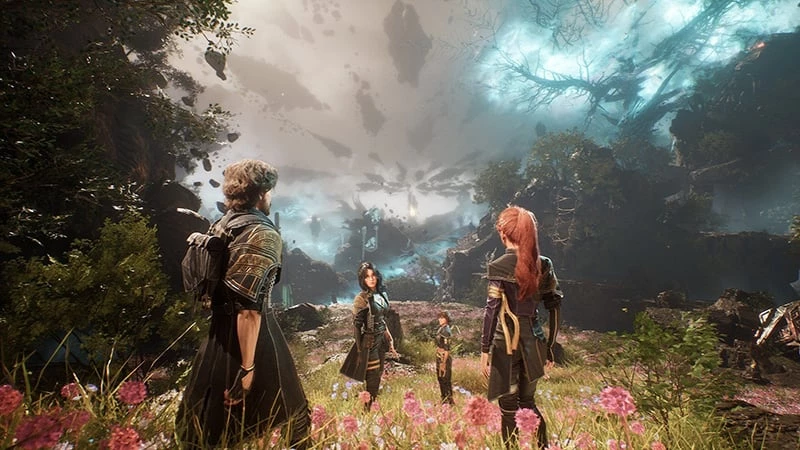 Shut Up, Evil Dragon! I Don't Want to Raise a Child With You Anymore Chap 38 - Next Chap 39