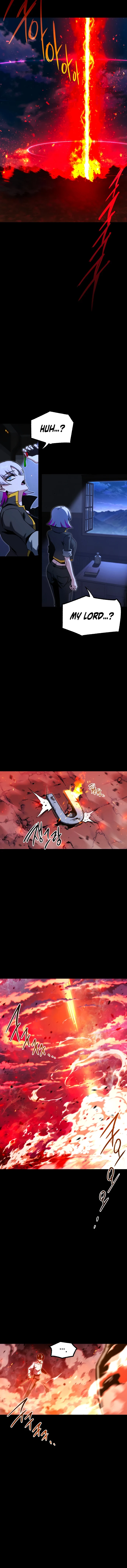 The Academy’s Sashimi Sword Master Chap 45 - Next Chap 46