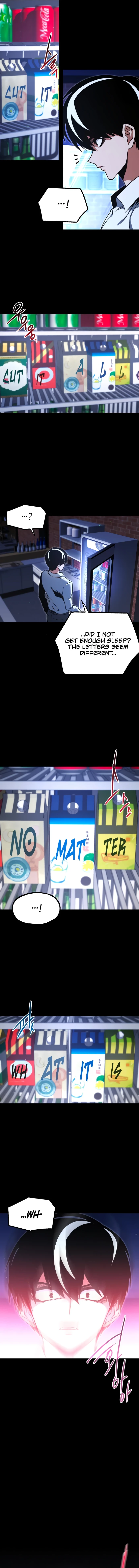 The Academy’s Sashimi Sword Master Chap 45 - Next Chap 46