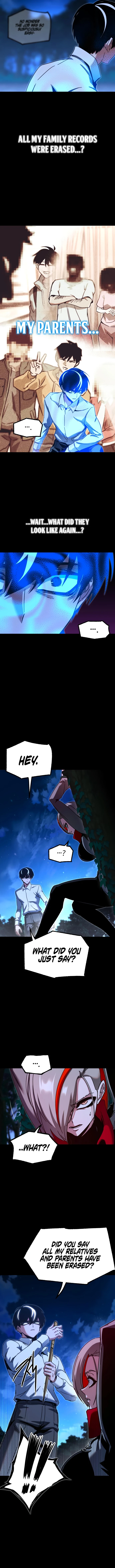 The Academy’s Sashimi Sword Master Chap 45 - Next Chap 46