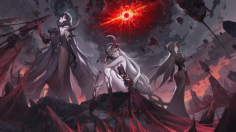 Shut Up, Evil Dragon! I Don't Want to Raise a Child With You Anymore Chap 43 - Next Chap 44