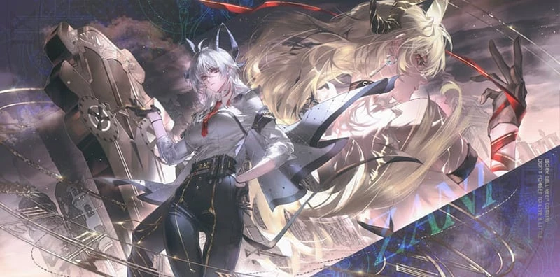 Shut Up, Evil Dragon! I Don't Want to Raise a Child With You Anymore Chap 39 - Next Chap 40