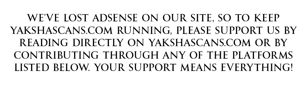 From Simp to Billionaire: The Rise of a Divine Tycoon Chap 199.5 - Next Chap 200.5