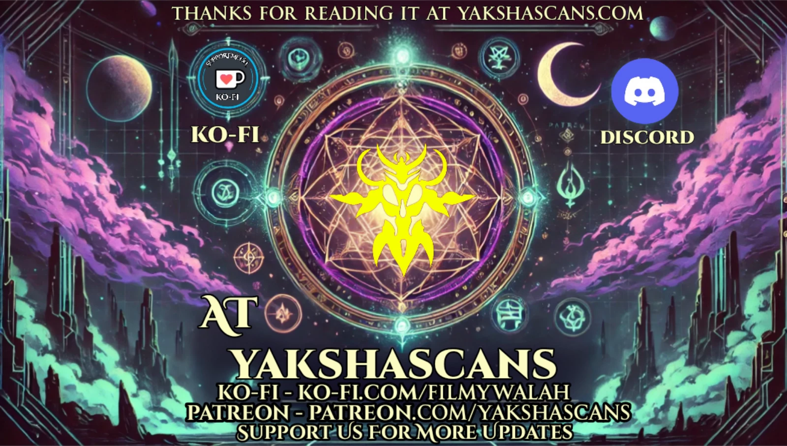 From Simp to Billionaire: The Rise of a Divine Tycoon Chap 199.5 - Next Chap 200.5