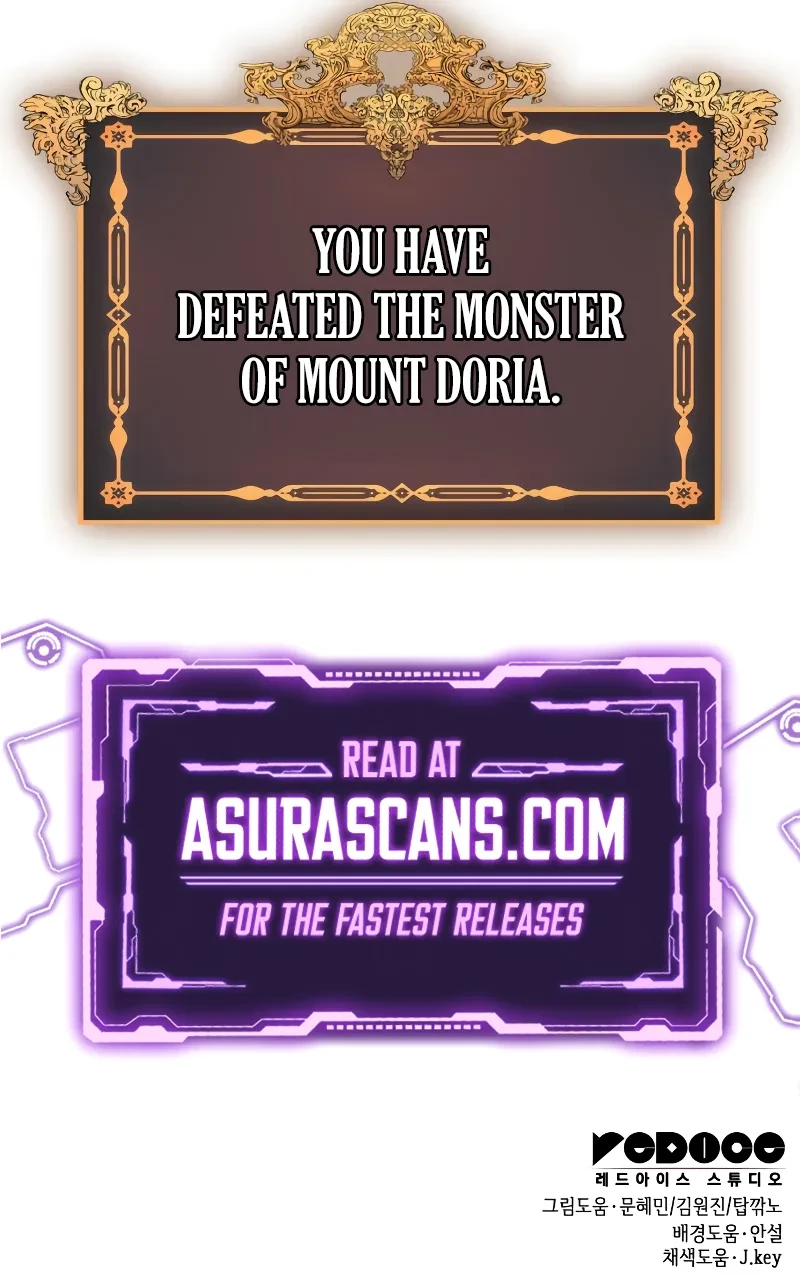 My Very Own Tower Strategy Guide Chap 66 - Next Chap 67