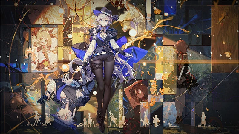 Shut Up, Evil Dragon! I Don't Want to Raise a Child With You Anymore Chap 41 - Next Chap 42