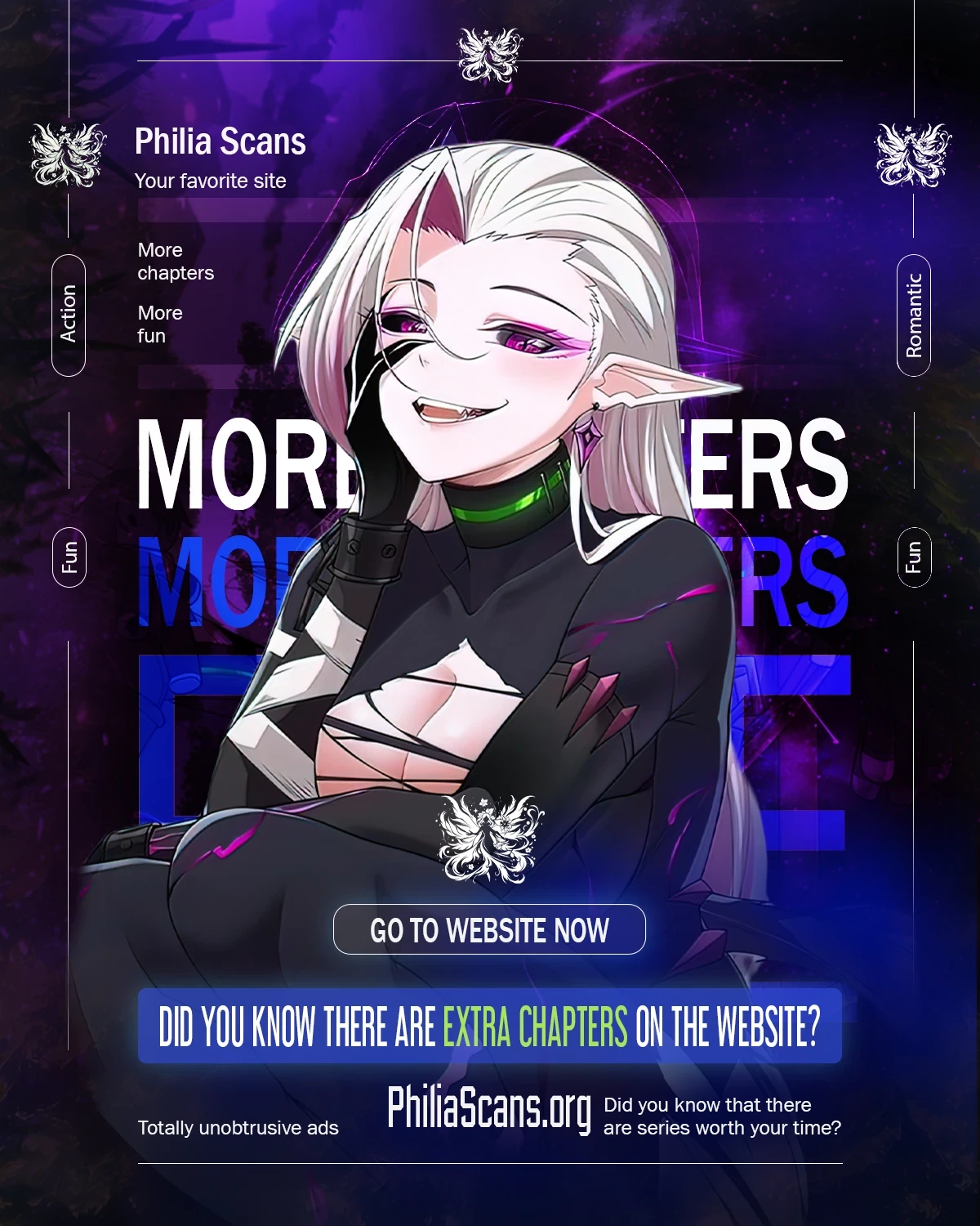 The Academy’s Sashimi Sword Master Chap 44 - Next Chap 45