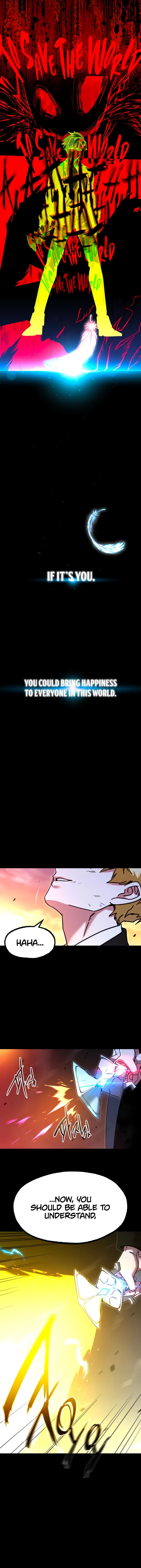 The Academy’s Sashimi Sword Master Chap 43 - Next Chap 44