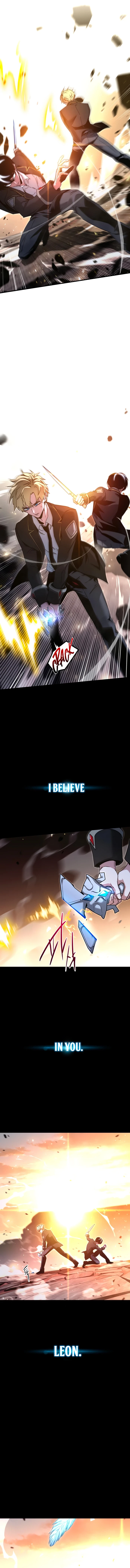 The Academy’s Sashimi Sword Master Chap 43 - Next Chap 44